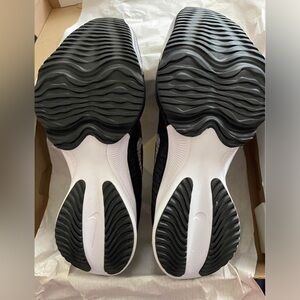 BRAND NEW NEVER WORN